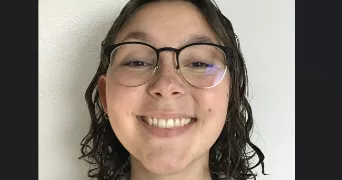 lola pet sitter à CORMEILLES EN PARISIS 95240