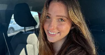 marie pet sitter à MUGRON 40250