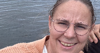 amélie pet sitter à NEUVILLE SUR SAONE 69250_1