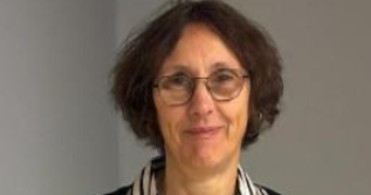 patricia pet sitter à MONTREUIL 93100_0