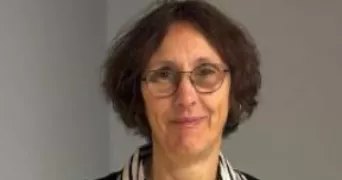 patricia pet sitter à MONTREUIL 93100