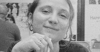 marie pet sitter à PARIS 20 75020_2