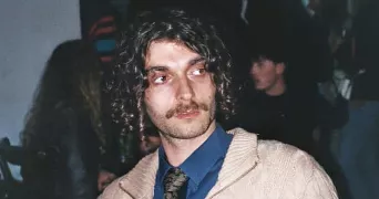 theo pet sitter à PARIS 10 75010