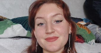 orlane pet sitter à ROUEN 76100_0