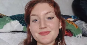 orlane pet sitter à ROUEN 76100