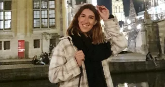 laureanne pet sitter à BALLON ST MARS 72290