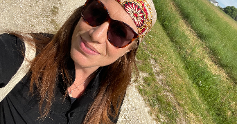 melanie pet sitter à LE PERREUX SUR MARNE 94170_0