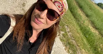 melanie pet sitter à LE PERREUX SUR MARNE 94170