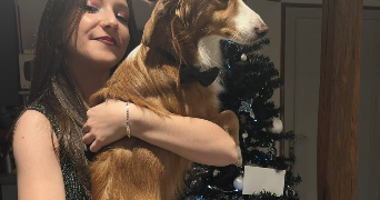 léna pet sitter à QUINCY SOUS SENART 91480_9