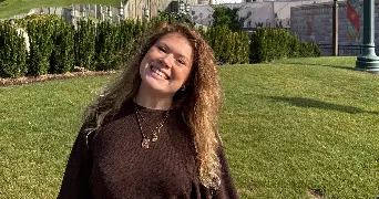 justine pet sitter à LAMBERSART 59130
