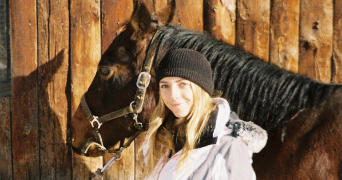 juliette pet sitter à MARSEILLE 01 13001_0