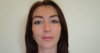 naomi pet sitter à GAGNAC SUR GARONNE 31150_0
