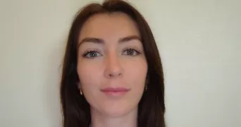 naomi pet sitter à GAGNAC SUR GARONNE 31150