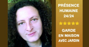 helene pet sitter à MONTPELLIER 34000_1