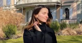 emma pet sitter à NICE 06000