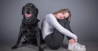 evy pet sitter à VERSAILLES 78000_3