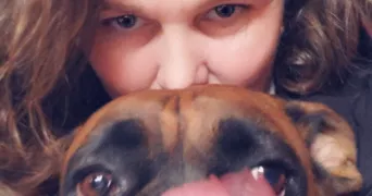tatiana pet sitter à LIVRON SUR DROME 26250