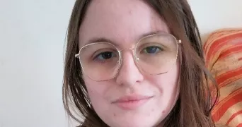 lila pet sitter à VERSAILLES 78000