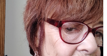 brigitte pet sitter à BARATIER 05200_0