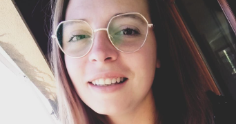 lucylle pet sitter à ST ROMAIN 86250_0