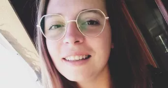 lucylle pet sitter à ST ROMAIN 86250