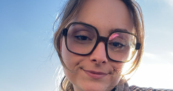 lucie pet sitter à LYON 03 69003_0