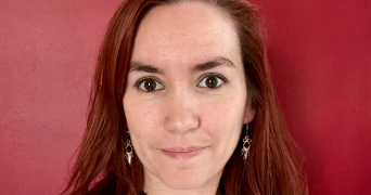 céline pet sitter à PALAISEAU 91120_0