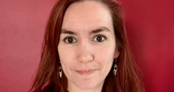céline pet sitter à PALAISEAU 91120