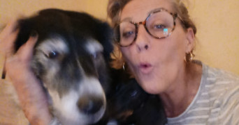 florence pet sitter à OLLIOULES 83190_9