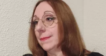 elisabeth pet sitter à LE BARCARES 66420