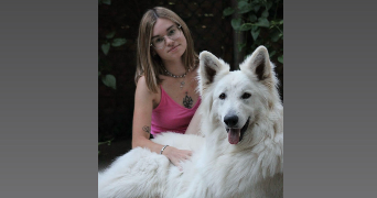 manon pet sitter à NOUATRE 37800_0
