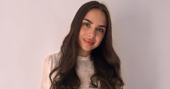 raisa pet sitter à SEVRAN 93270_9