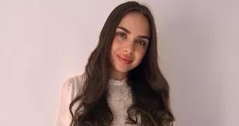 raisa pet sitter à SEVRAN 93270