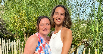 joséphine cat sitter à PLAISIR 78370_0