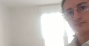 ruben dog sitter à TOURCOING 59200