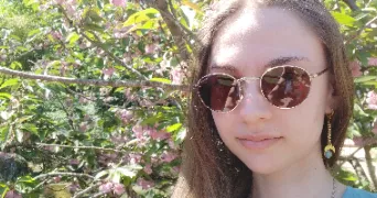 elora pet sitter à STRASBOURG 67100