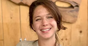 claire pet sitter à ANTIBES 06600