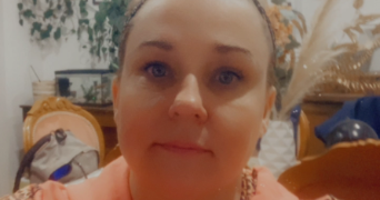 virginie pet sitter à DOMFRONT EN POIRAIE 61700_0