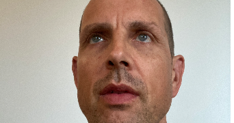 loïc dog sitter à VILLAZ 74370_0