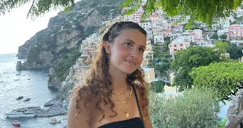 anna pet sitter à ARTIGUES PRES BORDEAUX 33370