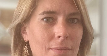 laure pet sitter à VAUCRESSON 92420_0