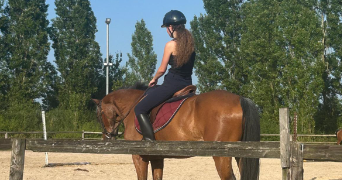 Éléa pet sitter à DIJON 21000_4