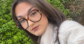 emma pet sitter à BAYONNE 64100_0