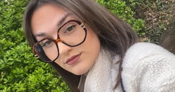 emma pet sitter à BAYONNE 64100