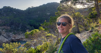 sarah pet sitter à LAVAL 53000_0