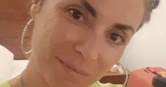 stéphanie pet sitter à VIENNE 38200