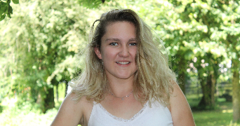 Andréa pet sitter à VIOLAINES 62138_0