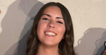 lya pet sitter à MAGNIEU 01300_0