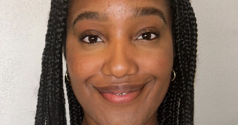 anaëlle pet sitter à BORDEAUX 33100_3