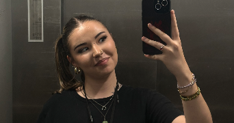 lison pet sitter à GENNEVILLIERS 92230_0